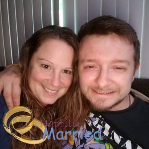 Meet your Posher, Arthur